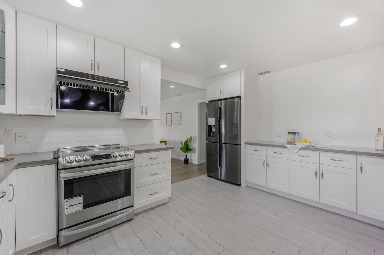 3472 Bonita Ave, Santa Clara 95051